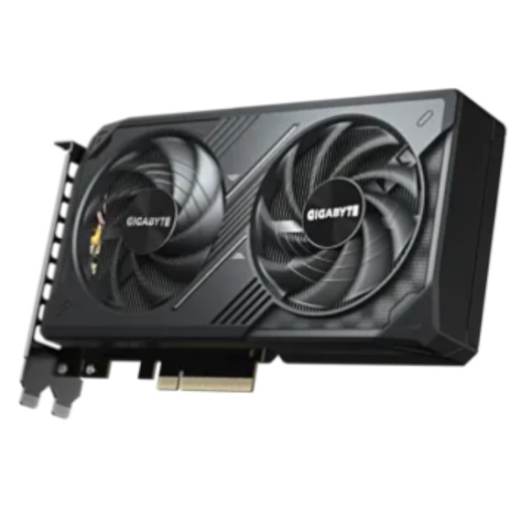GIGABYTE GV-N5060WF2OC-8GD_1