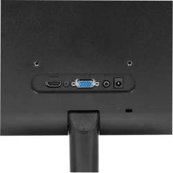 Mask Group - 2022-06-16T125705.678