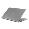 Ноутбук iRU Tactio 14ALH (2059058) серый