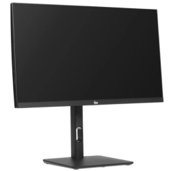 Моноблок IRU 23ID (1994783) черный