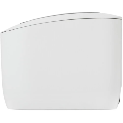 Принтер лазерный Canon ImageClass LBP6030