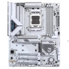 Материнская плата Gigabyte B850 EAGLE ICE (AM5, AMD B850, ATX, 4xDDR5 5200 МГц, 4xSATA, 3xM.2, 4хPCI-E x16, HDM/DP)