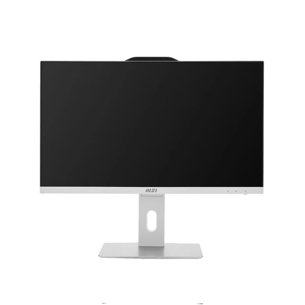 Моноблок MSI PRO AP242P 14M-655XRU белый
