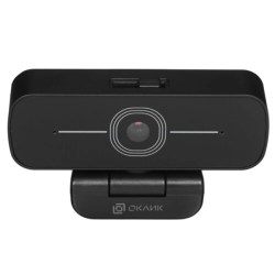 маска, не удалять (25)