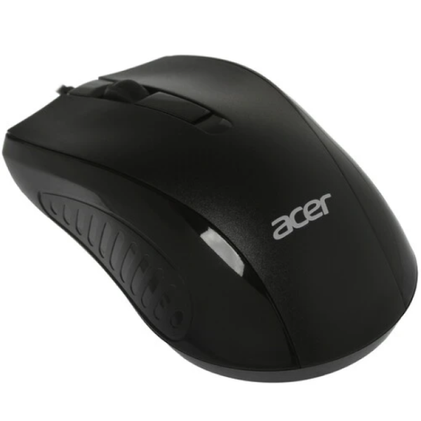 маска, не удалять (10)