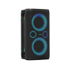 Колонка HISENSE PARTY ROCKER ONE чёрный