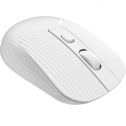 Oklick 509MW белая 1885186_1