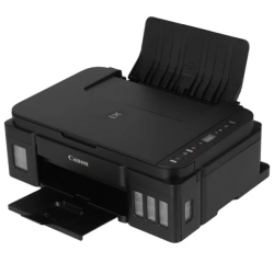 МФУ струйный Canon Pixma G2410