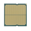 Процессор AMD RYZEN 9 7900X OEM (AM5, 12/24, 4700-5600 Мгц, L2 - 12 Мб, L3 - 64 Мб, AMD Radeon Graphics, TDP 170 Вт)