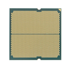 Процессор AMD RYZEN 9 7900X OEM (AM5, 12/24, 4700-5600 Мгц, L2 - 12 Мб, L3 - 64 Мб, AMD Radeon Graphics, TDP 170 Вт)