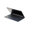 Ноутбук Lenovo IdeaPad Slim 3 15AMN8 серый