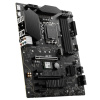 Материнская плата MSI PRO Z790-S WIFI