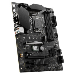 Материнская плата MSI PRO Z790-S WIFI