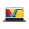 Ноутбук ASUS VivoBook E1504FA-BQ2783 чёрный