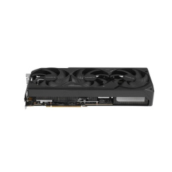 Видеокарта NVIDIA GeForce RTX 5070 Ti 16Gb (GIGABYTE GeForce RTX 5070 Ti WINDFORCE SFF)