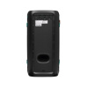 Колонка HISENSE PARTY ROCKER ONE чёрный
