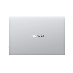 Ноутбук Huawei MateBook D 16 MCLG-X MitchellG-W5651 (53014MTX) серый