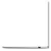Ноутбук HUAWEI MateBook D16 (53014MUA) серебристый