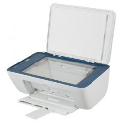 МФУ струйное HP DeskJet IA Ultra 4828