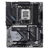 Материнская плата Gigabyte X870 GAMING WIFI6 (AM5, AMD X870, ATX, 4xDDR5 5200 МГц, 4xSATA, 3xM.2, 3хPCI-E x16, HDM, Wi-Fi, Bluetooth)