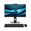 Моноблок MSI Pro AP242P 14M-654XRU чёрный (23.8", 1920 х 1080 IPS, Intel Core i5 14400,16Gb, SSD 512Gb, Intel UHD Graphics 730, noOS, беспроводная клавиатура+мышь)