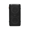 Колонка HISENSE PARTY ROCKER ONE чёрный