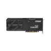 Видеокарта NVIDIA GeForce RTX 5080 16Gb (MSI GeForce RTX 5080 SHADOW 3X OC)
