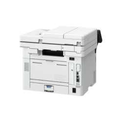 МФУ лазерное Canon i-SENSYS MF465dw