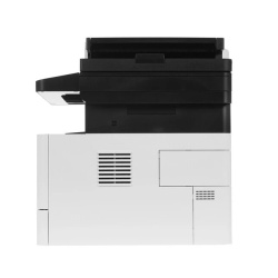 МФУ лазерный Kyocera Ecosys M2135DN