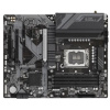 Материнская плата Gigabyte Z790 D AX