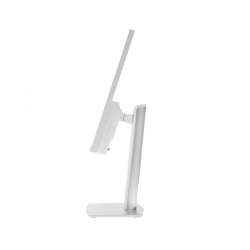 Моноблок MSI Modern AM272P 1M-678XRU белый (27", 1920 х 1080 IPS, Intel Core 7 150U, 16Gb, SSD 512Gb, noOS, беспроводная клавиатура+мышь)