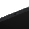 Ноутбук Lenovo IdeaPad 3 15IAU7 серый