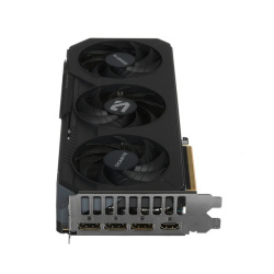 Видеокарта NVIDIA GeForce RTX 5060 8 Gb (GIGABYTE GeForce RTX 5060 GAMING OC)