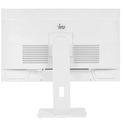 Моноблок IRU Strato (2028256) белый