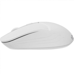 Oklick 509MW белая 1885186_2