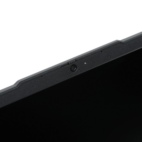 Ноутбук Lenovo IdeaPad Slim 3 15AMN8 серый