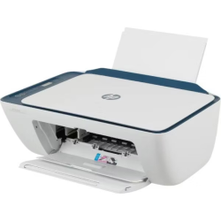 МФУ струйное HP DeskJet IA Ultra 4828