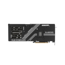 Видеокарта NVIDIA GeForce RTX 5070 Ti 16Gb (GIGABYTE GeForce RTX 5070 Ti WINDFORCE SFF)