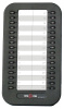 4847_image