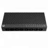 ST3108C