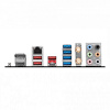 PRO B650-S WIFI-6