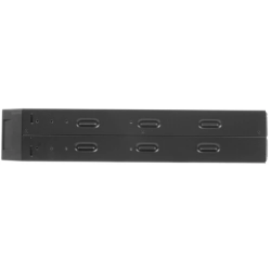 ИБП 1500ВА Ippon Smart Winner II 1500 черный