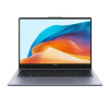 Ноутбук Huawei MateBook D 14 MDG-X (53014MUB) серый