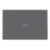 Ноутбук iRU Tactio 14ALH (2059058) серый