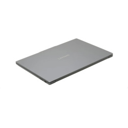 Ноутбук Lenovo IdeaPad Slim 3 16IRH10 серый