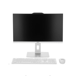 Моноблок MSI PRO AP242P 14M-655XRU белый
