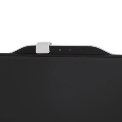 Моноблок MSI Pro AP242P 14M-668XRU белый