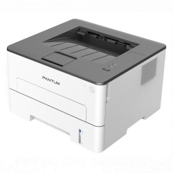 P3010D_2