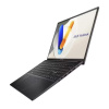 Ноутбук ASUS Vivobook 16 R1605VA-MB998 чёрный
