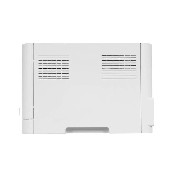 Принтер лазерный HP Color LaserJet 150nw